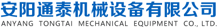 精軋螺紋鋼筋報價