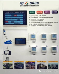 10部委6省市新政 京津冀及周邊地區(qū)2019 2020年秋冬季大氣污染綜合治理攻堅行動方案
